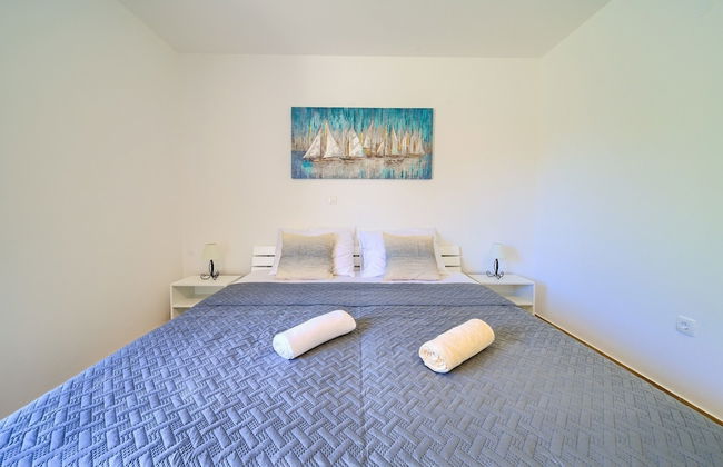 Villa St.Martin-Reef - Foto 9