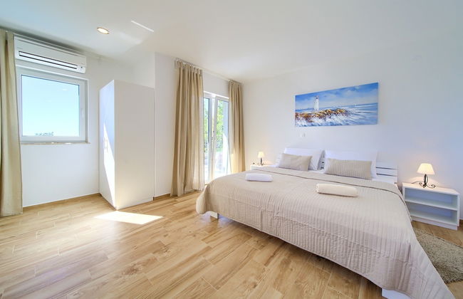 Villa St.Martin-Reef - Foto 5