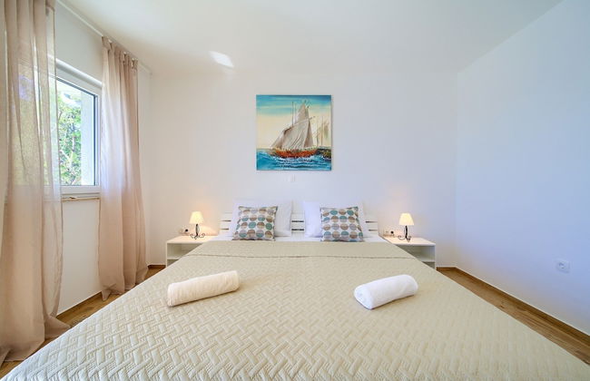 Villa St.Martin-Reef - Foto 6