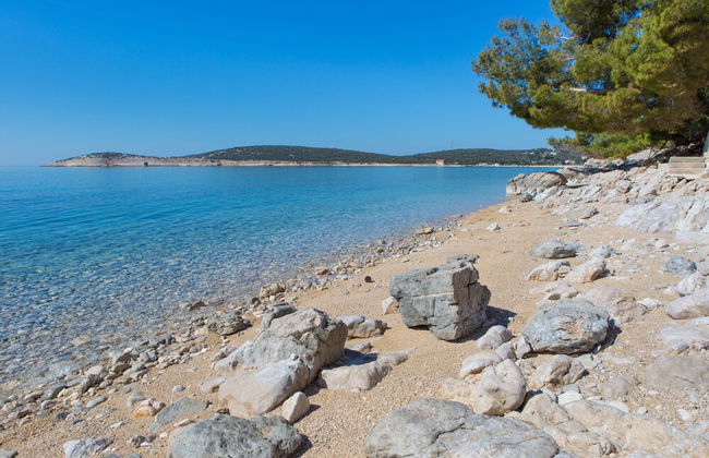 Villa St.Martin-Reef - Foto 30