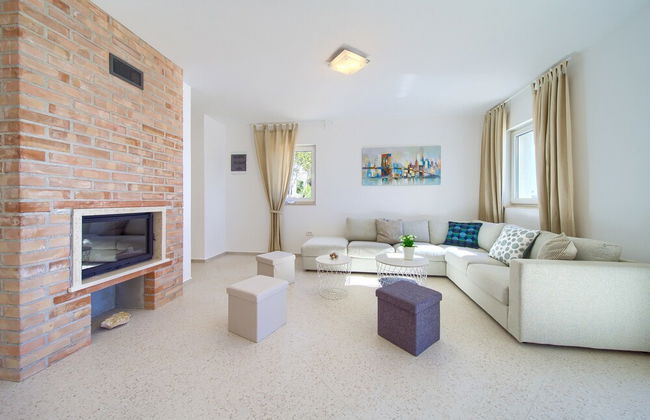 Villa St.Martin-Reef - Foto 17
