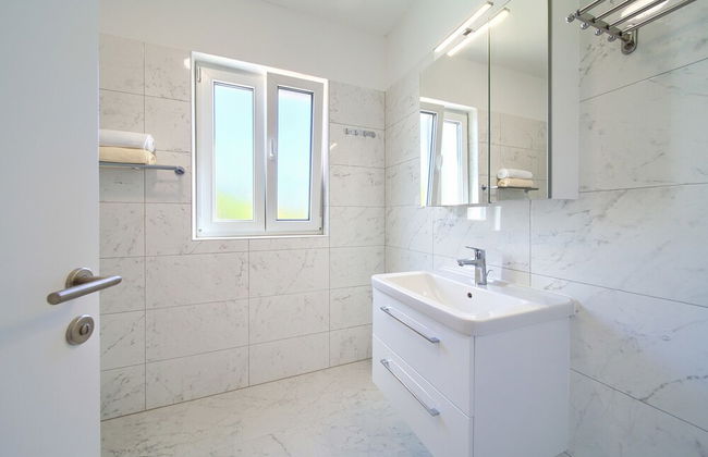 Villa St.Martin-Reef - Foto 23