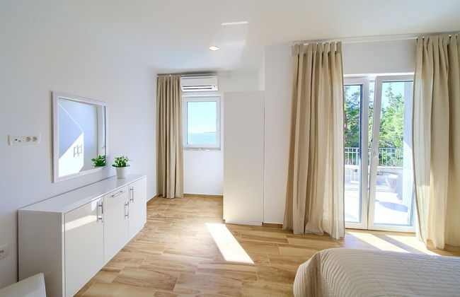 Villa St.Martin-Reef - Foto 4
