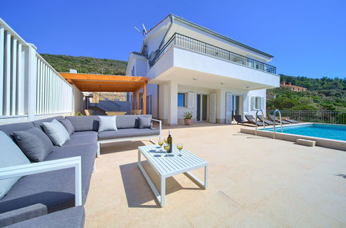 Photo 28 - Villa St.Martin-Reef