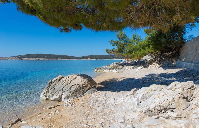 Villa St.Martin-Reef - Foto 31