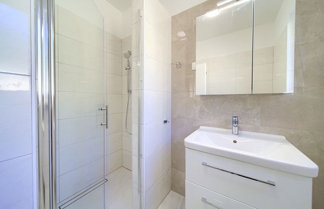 Villa St.Martin-Reef - Foto 25
