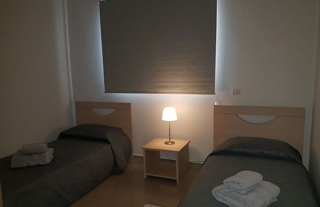 Marand Apartment BF11 - Foto 2