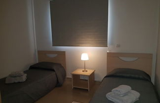 Photo 2 - Marand Apartment BF11