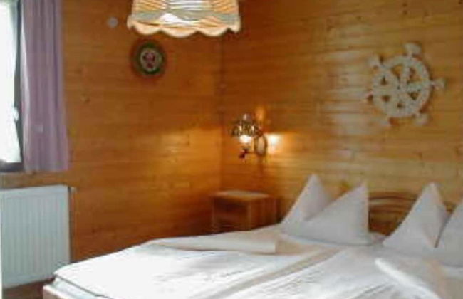 Ferienidylle Brunnersäge - Foto 2
