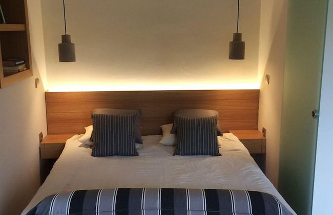 Villa Thermi - Photo 2