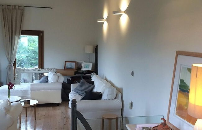 Villa Thermi - Photo 6