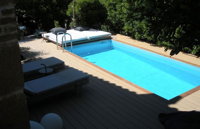 Villa Thermi - Photo 10