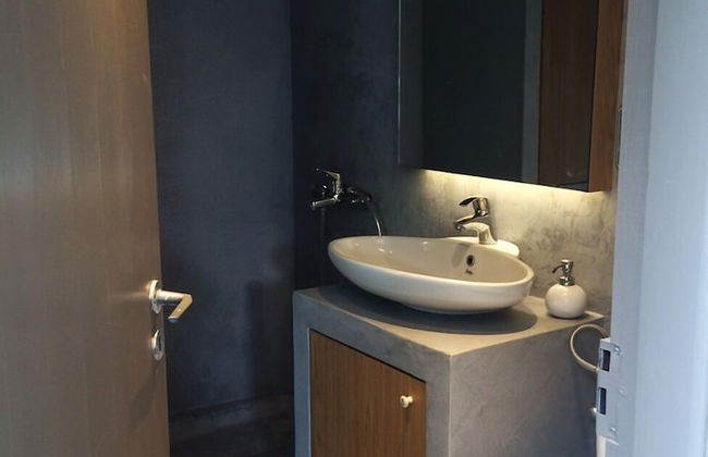 Villa Thermi - Photo 16