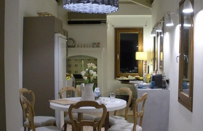 Villa Thermi - Photo 4