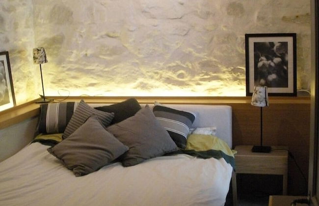 Villa Thermi - Photo 3