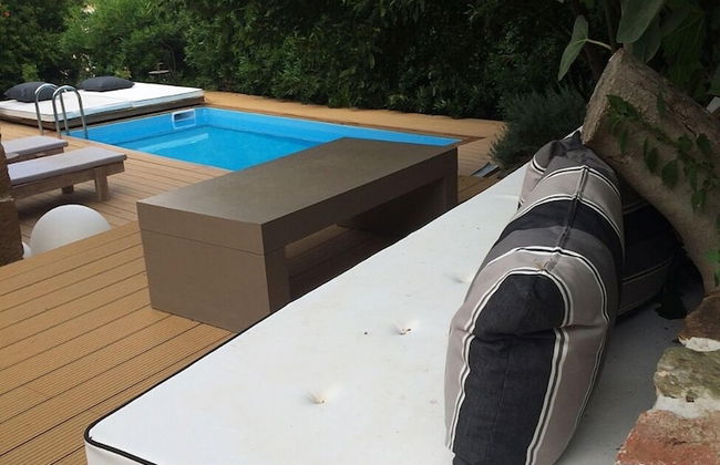 Villa Thermi - Photo 14