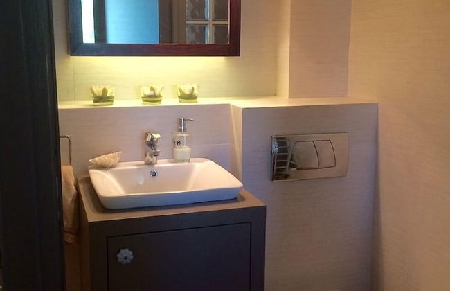 Villa Thermi - Photo 17