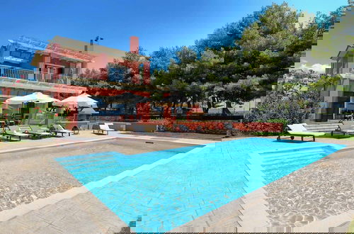 Photo 1 - Villa Agnandi