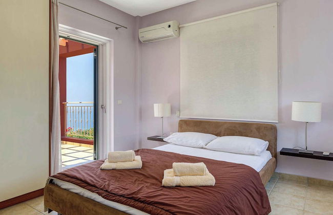Villa Agnandi - Photo 6