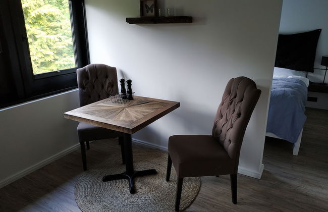 Ferienapartments Lüneburger Heide - St. Dionys - Foto 36