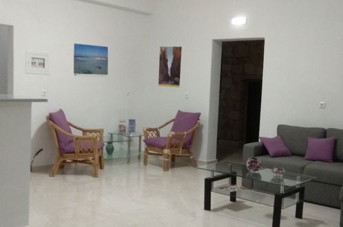 Photo 3 - Villa Giorgos