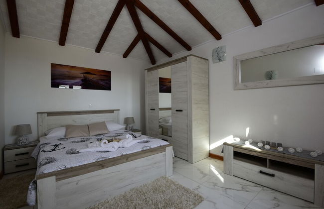 The Hidden Treasure Village - 3 Villas - Foto 6