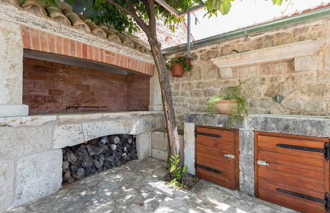 The Hidden Treasure Village - 3 Villas - Foto 50