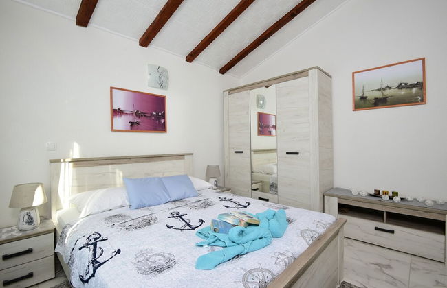 The Hidden Treasure Village - 3 Villas - Foto 9