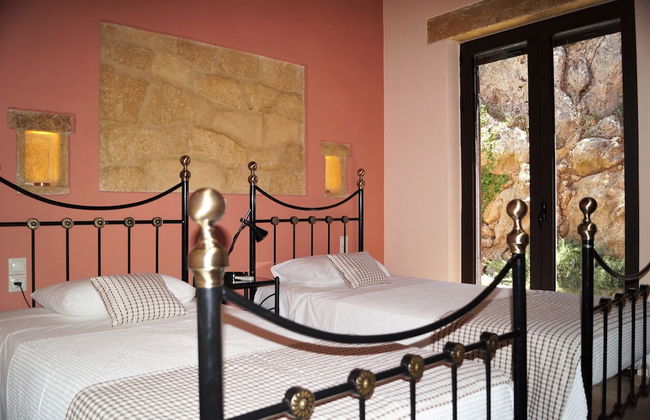 ArchonVilla - Foto 4