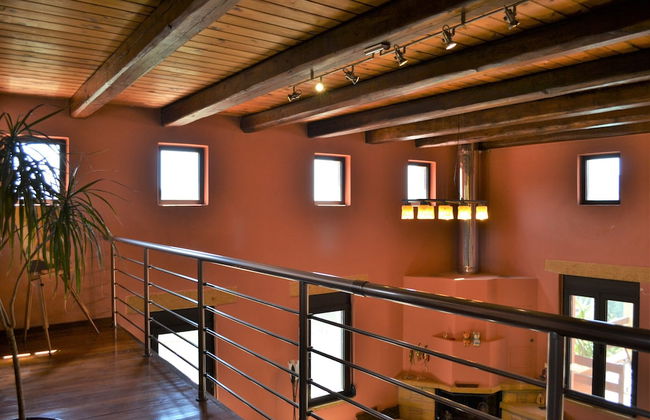 ArchonVilla - Foto 15
