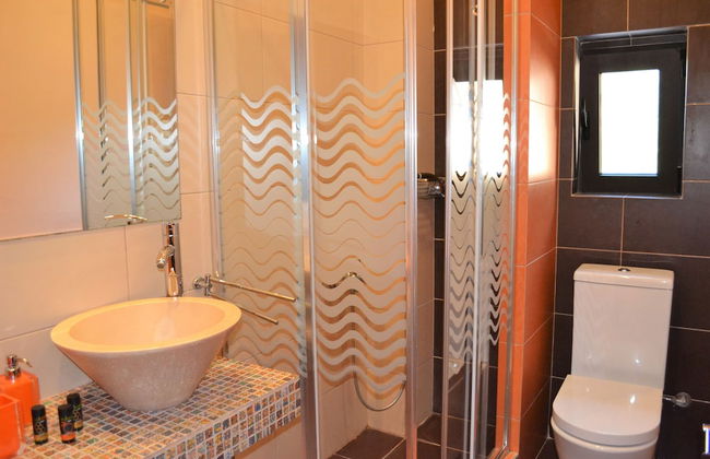 ArchonVilla - Foto 10