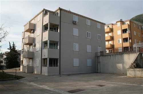Photo 16 - Apartment Marina Obod