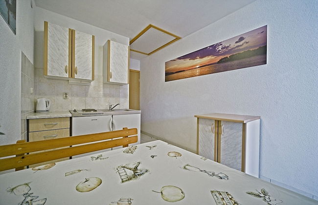 Guest House Matana Pomena - Foto 77