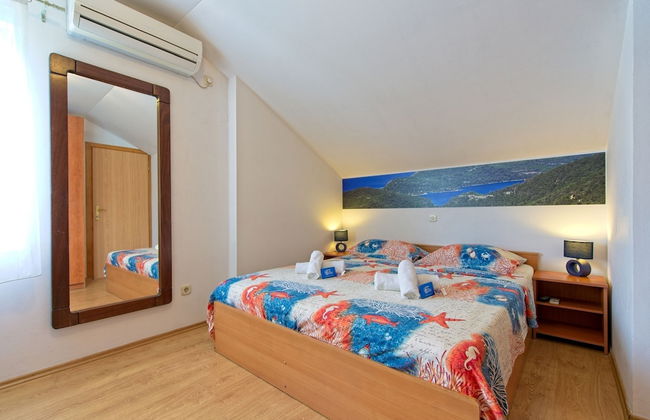 Guest House Matana Pomena - Foto 16