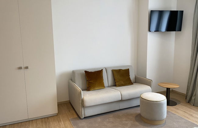 One Bavaria Homes - Foto 17
