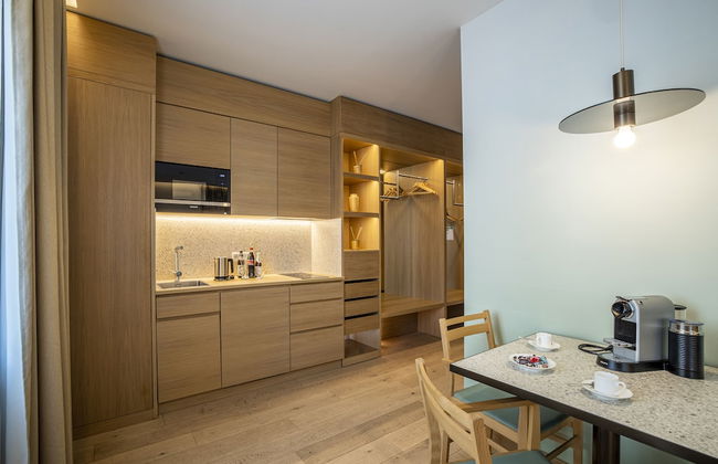 One Bavaria Homes - Foto 54