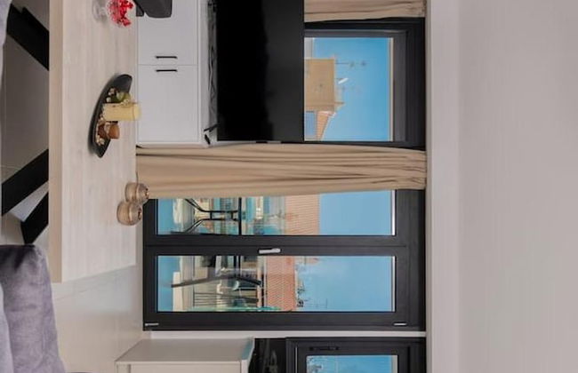 Ervin s Downtown Apartment - Ervin s Downtown Apartment - Foto 3