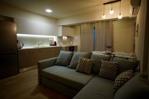 Photo 28 - Sandika Apartments