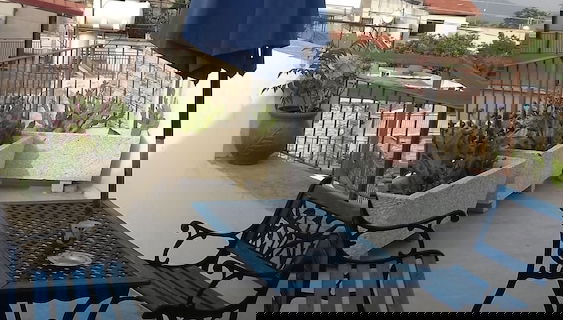 Imagem principal
