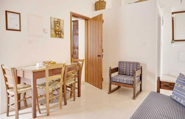 Lefkara View - Foto 19
