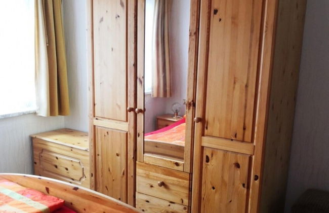Cozy Retreat Near Rennsteig - Foto 4