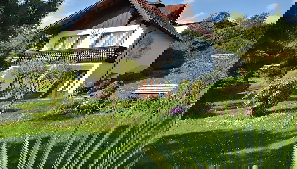Imagem principal