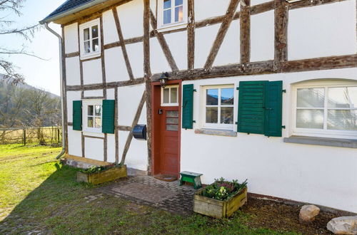 Photo 1 - Historic Country House With Sauna