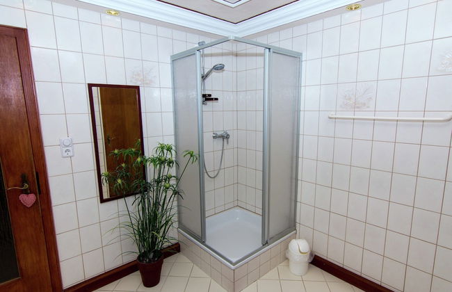 Gemutliches Ferienwohnung in Feldwies mit Sauna - Foto 14