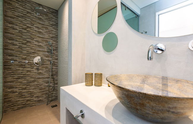 Physis Villas - Foto 52