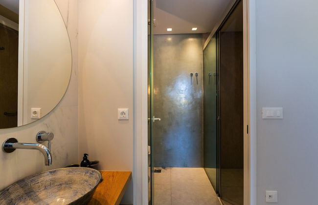 Physis Villas - Foto 55