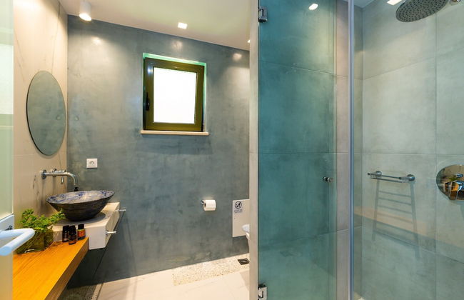 Physis Villas - Foto 54