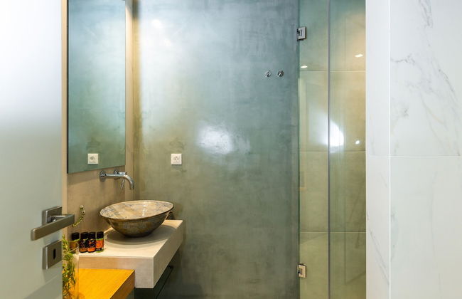 Physis Villas - Foto 56