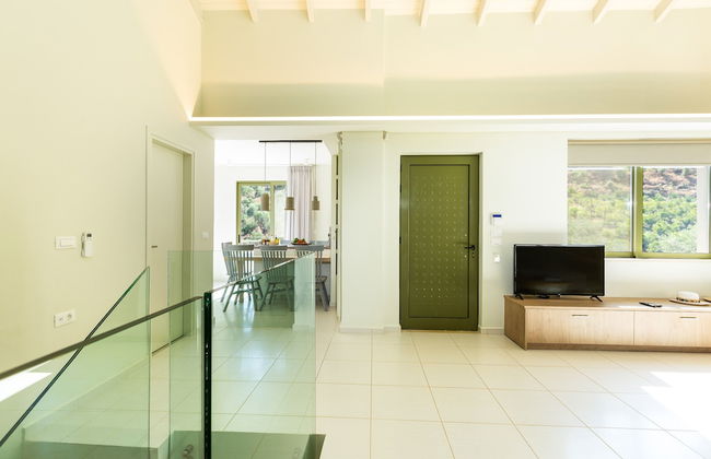 Physis Villas - Foto 26