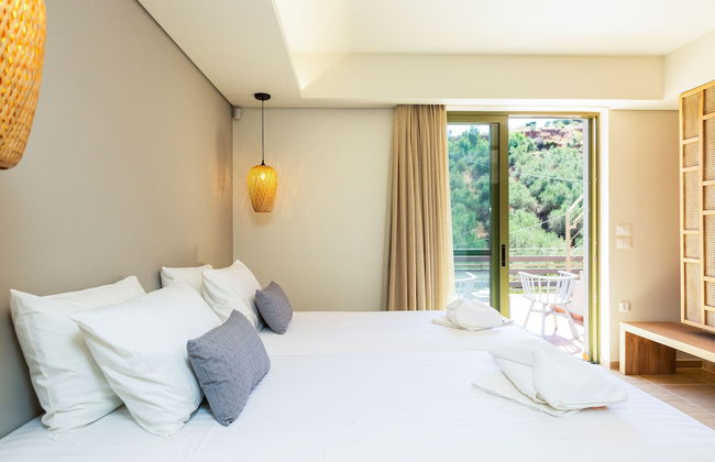 Physis Villas - Foto 12